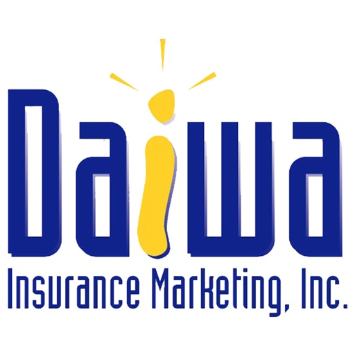 Daiwa Insurance Marketing