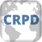 The first mobile app of its kind, the CRPD app supports disability advocacy and participation in global governance by providing ready access to the structure and contents of the UN Convention on the Rights of Persons with Disabilities (CRPD), the Optional Protocol, and its States Parties
