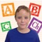 yuval learning letters language learning app 