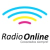 Radio Online Colombia