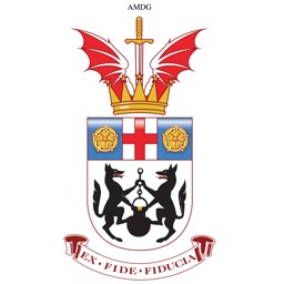 St George's College Communicator