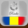 Radio română (RO): Stiri, Muzica, Fotbal (Rumania)