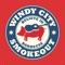 Welcome to the official 2017 Windy City Smokeout mobile app