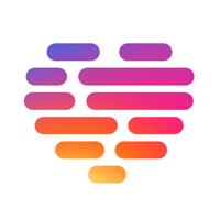 Hashtag hot tags for Instagram PC 용