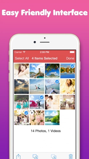 Photoger(圖2)-速報App