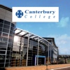 Canterbury College