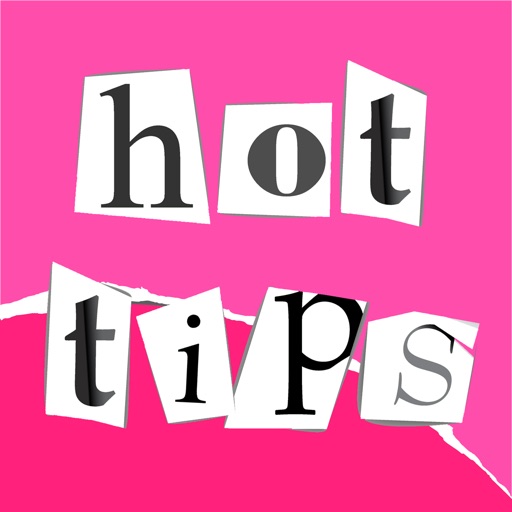 Sex Tips - Adult Hot Tips for Guys, Girls, Couples iOS App