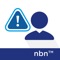 nbn iReport is an intuitive and easy to use tool to streamline your incident and hazard reporting activities
