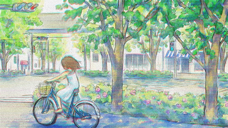 ghostpia screenshot-4