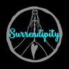 Surrendipity