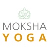 MOKSHAYOGA Kassel