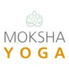 MOKSHAYOGA Kassel