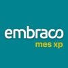 MES Embraco