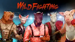 wild fighting 3d -street fight problems & solutions and troubleshooting guide - 3