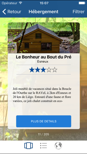 OVA Tourisme(圖4)-速報App