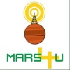 Mars4u