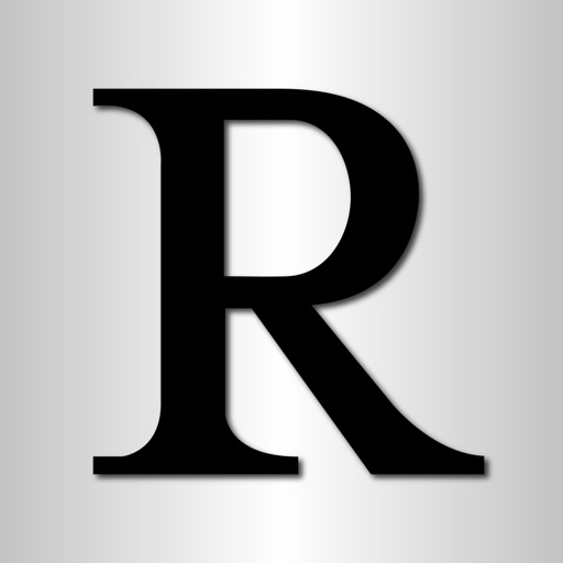 Rainier SD icon