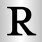 The official Rainier SD app gives you a personalized window into what is happening at the district and schools