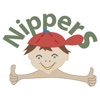 Nippers Nursery (LA1 2LN)