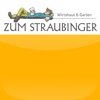 WIRTSHAUS zum STRAUBINGER