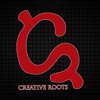 Creative Roots