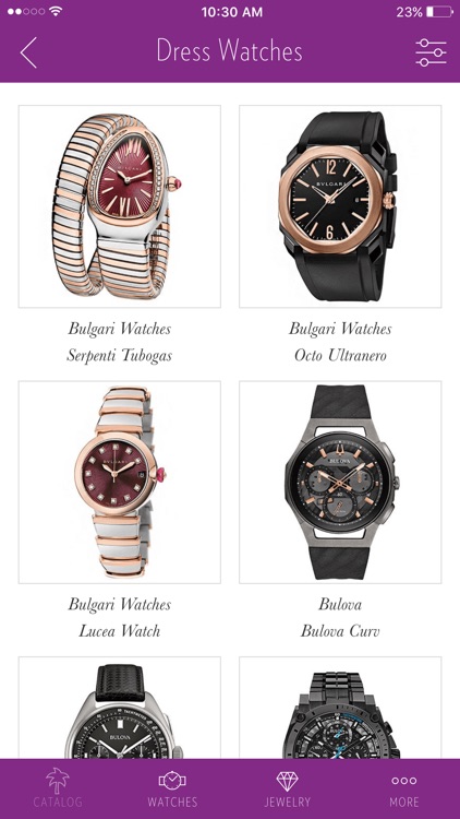 Port Shopping Guide Alaska