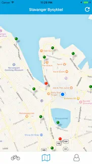 stavanger bysykkel problems & solutions and troubleshooting guide - 3