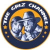 The Griz Channel