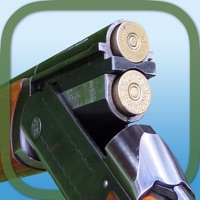 Clay Hunt (Ad Supported) app icon - Games app for iPhone