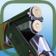 Clay Hunt (Ad Supported) app icon - Games app for iPhone