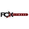 Fox Fitness Gym