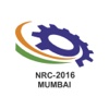 NRC 2016