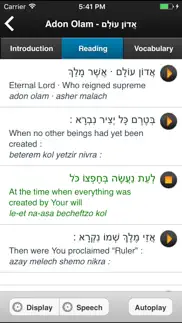 learn hebrew pod problems & solutions and troubleshooting guide - 1