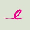 Etashee - Fashion App for Online Shopping & Sellin
