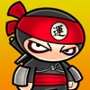 Chop Chop Ninja - iPhoneアプリ