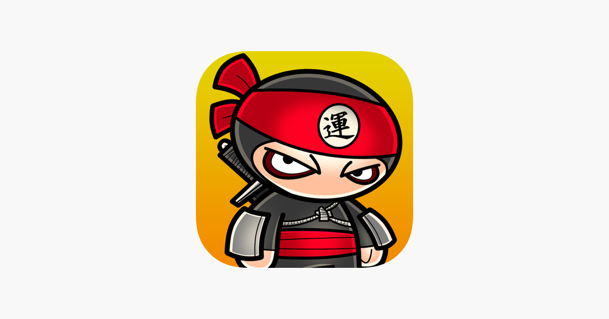 Watch Chop Chop Ninja Challenge