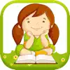 Picture Story Book for Kids App Feedback