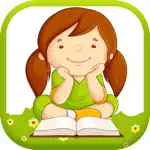Picture Story Book for Kids App Contact