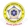 MTPapp (Mumbai Traffic Police)