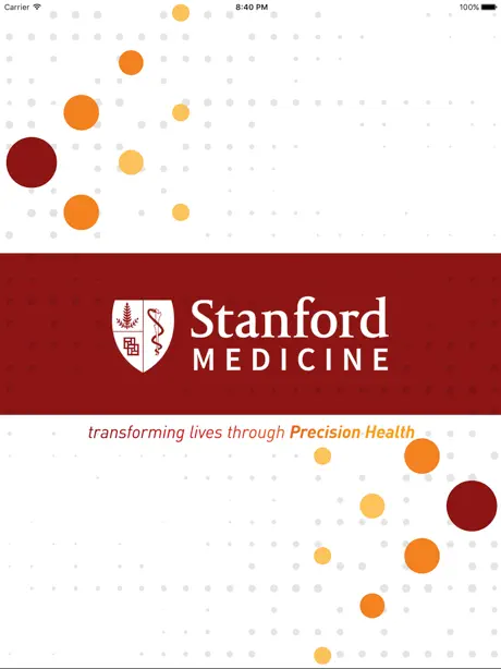 Stanford Medicine Conferences