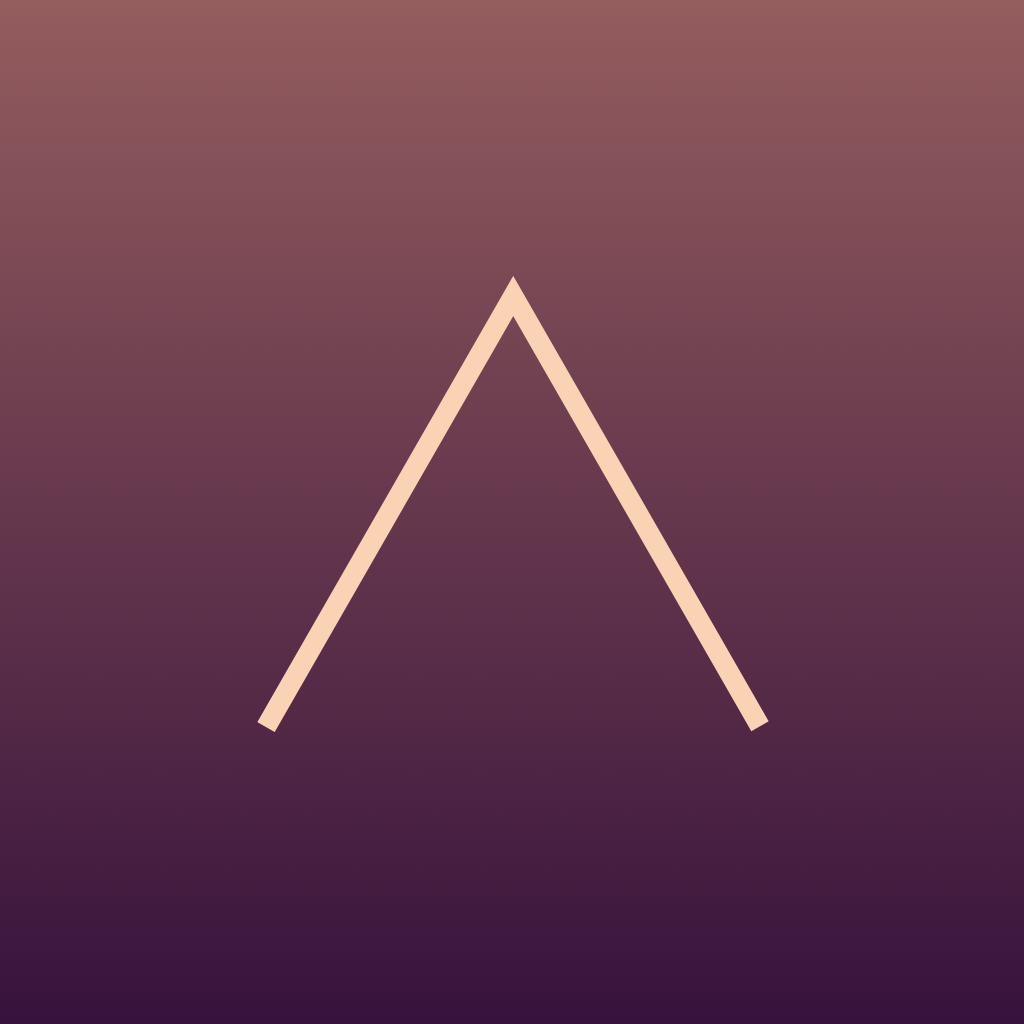 Get Ascend Game for iOS, iPhone, iPad Aso Report