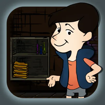 Adventure of Dippa & Somu Читы