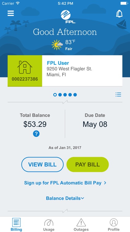 FPL