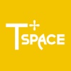 T+SPACE