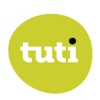 Tuti