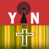 Icon YanRadio - 全球华人福音电台收音机