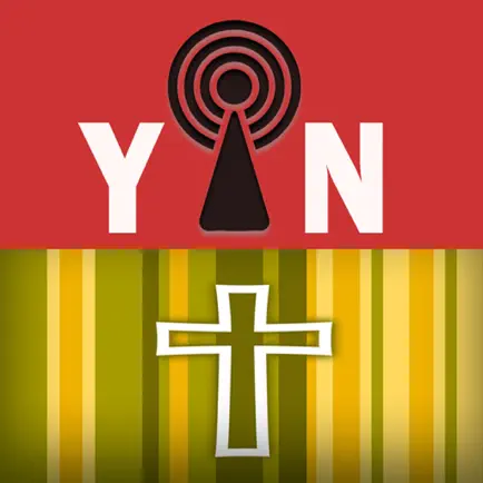 YanRadio - 全球华人福音电台收音机 Читы