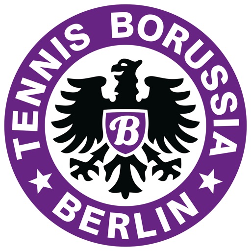 Tennis Borussia Berlin