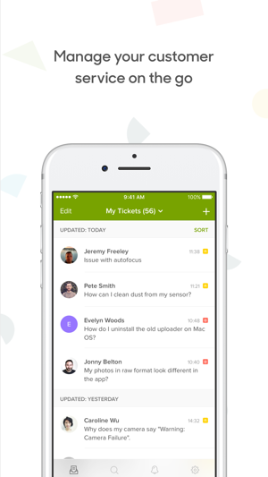 Auto clicker mac free for minecraft