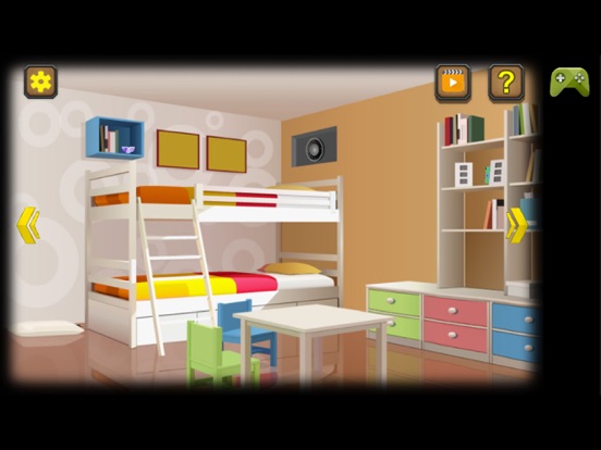 Room Escape 15 Escape Niedlichen Roten Raum Walkthrough